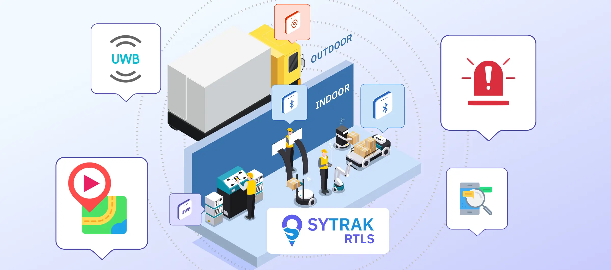 Operational Resilience in 2025 Why Real-Time Visibility Is No Longer Optional