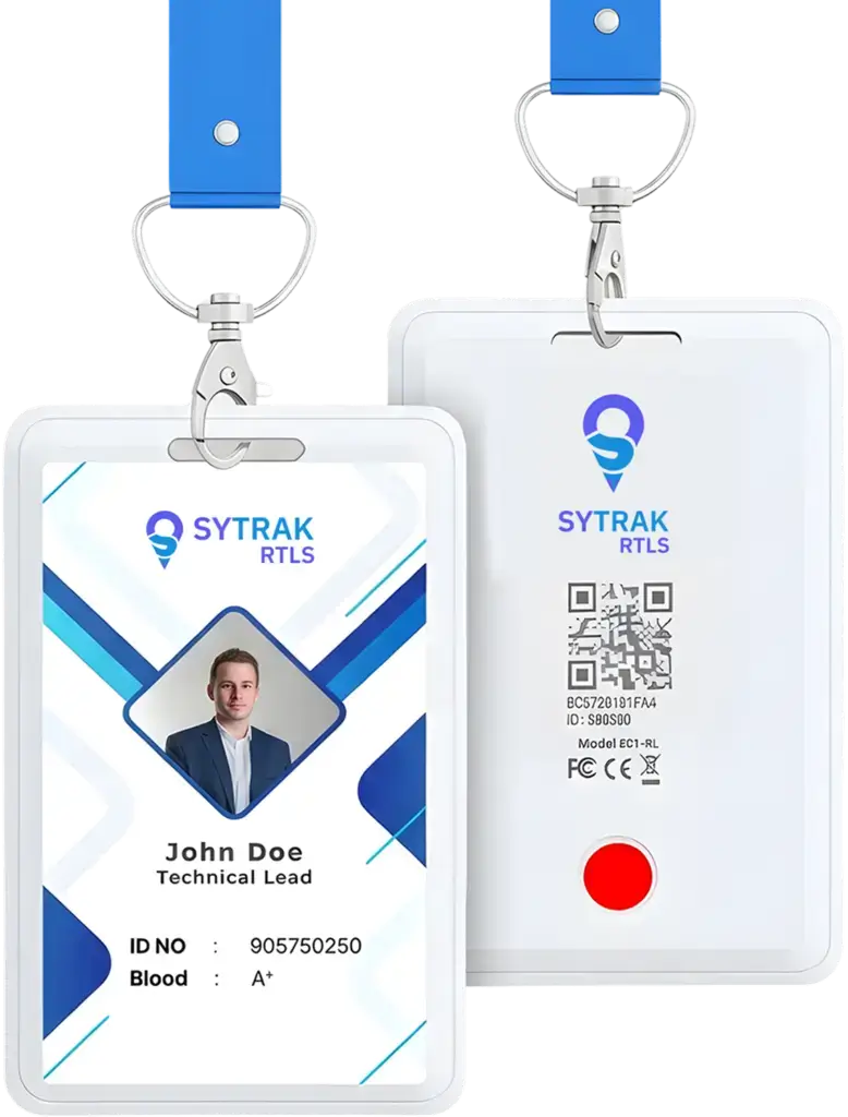 ec1-ble-tag-rtls-workforce-visibility