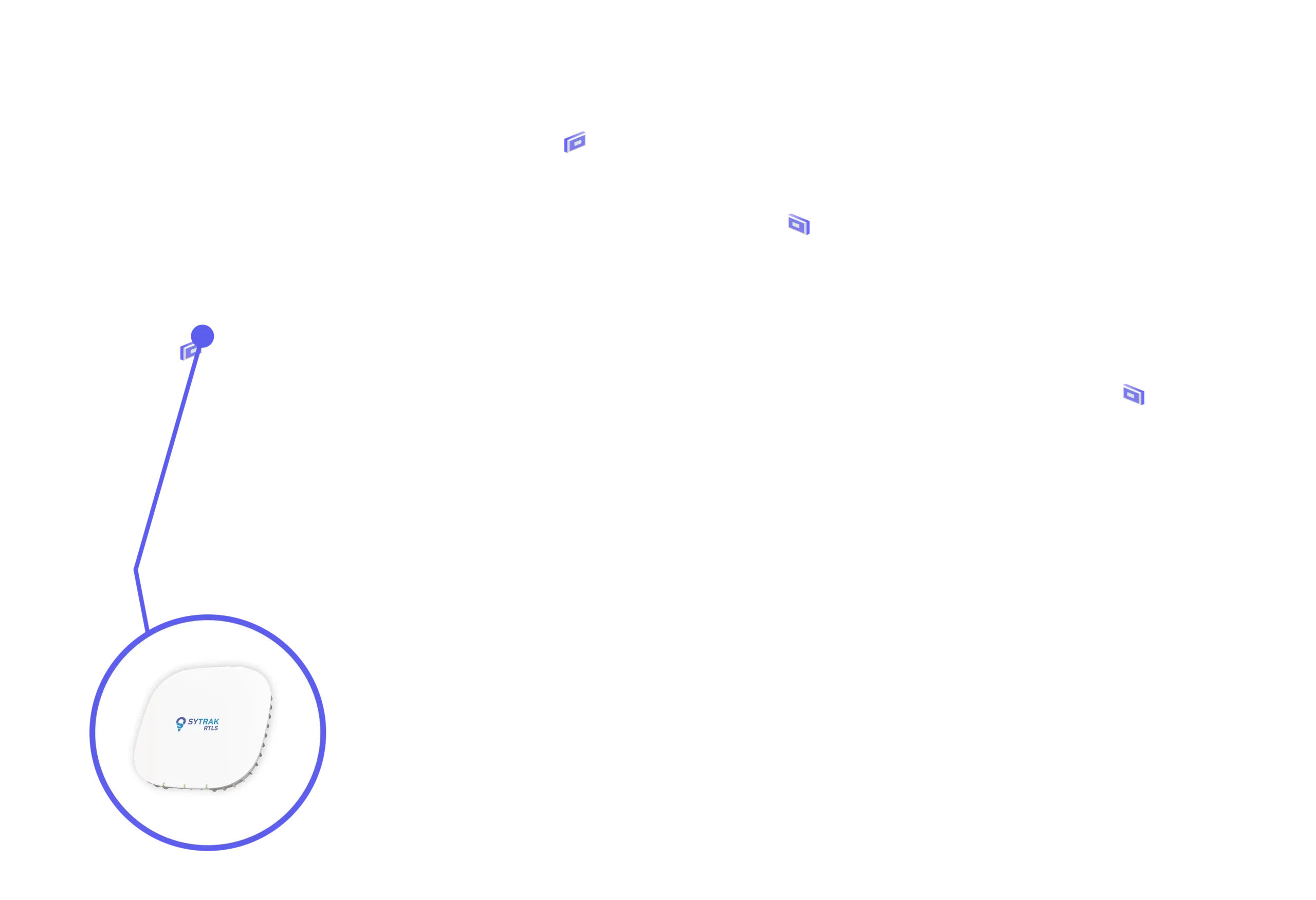 Anchor