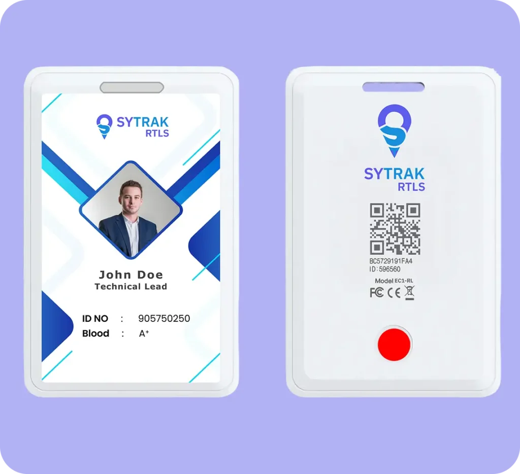 Product-Overview-Updated-Design