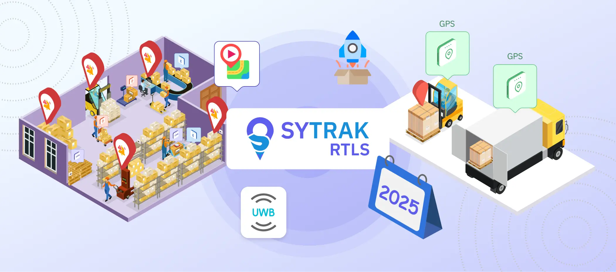 SYTRAK-2025-Year-End-Wrap-Up-Orchestrating-Smarter-Asset-Visibility