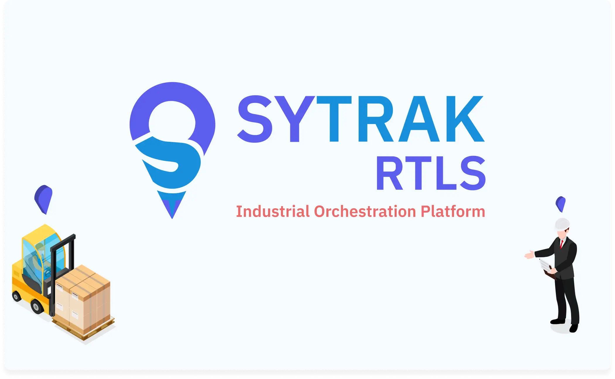 SYTRAK-RTLS-Overview-Deck