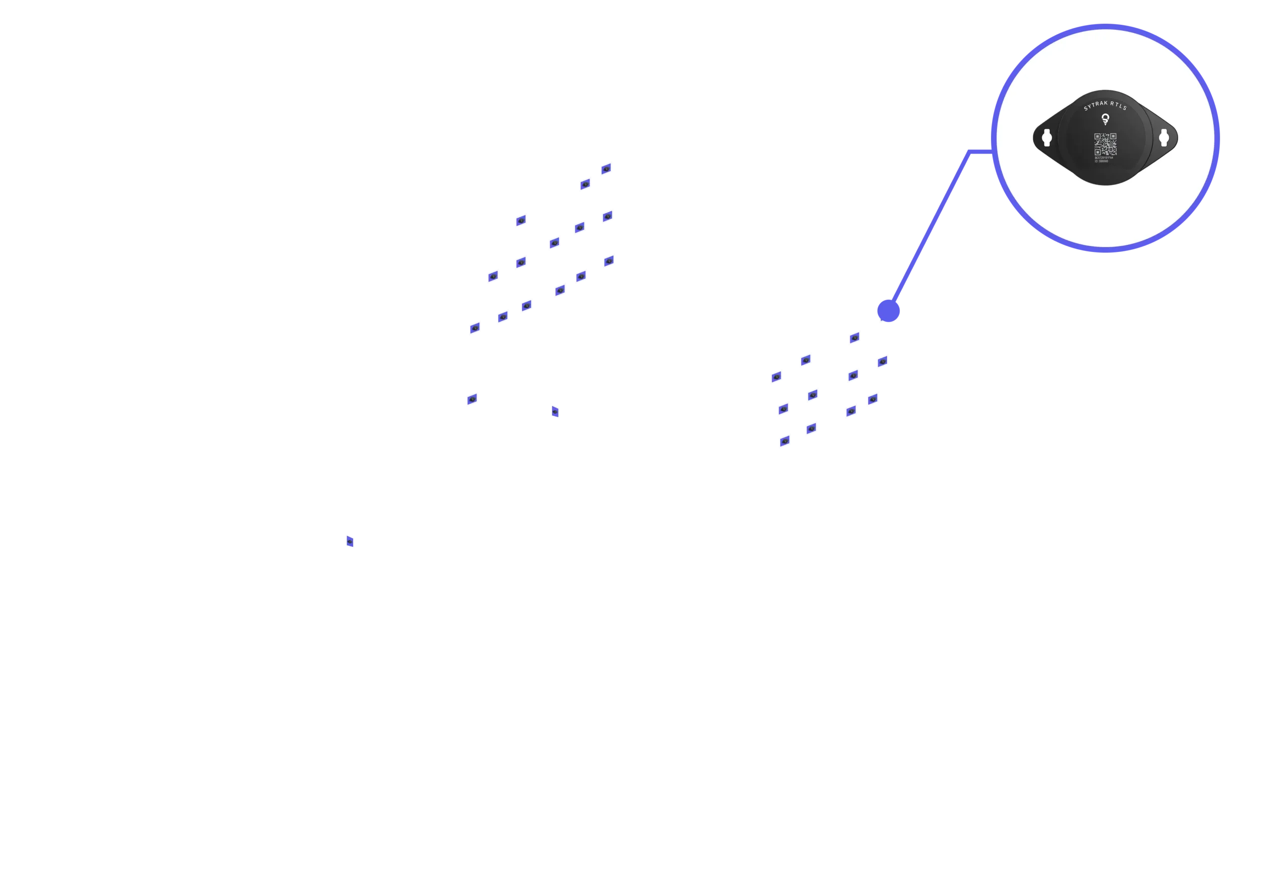 Asset Tag