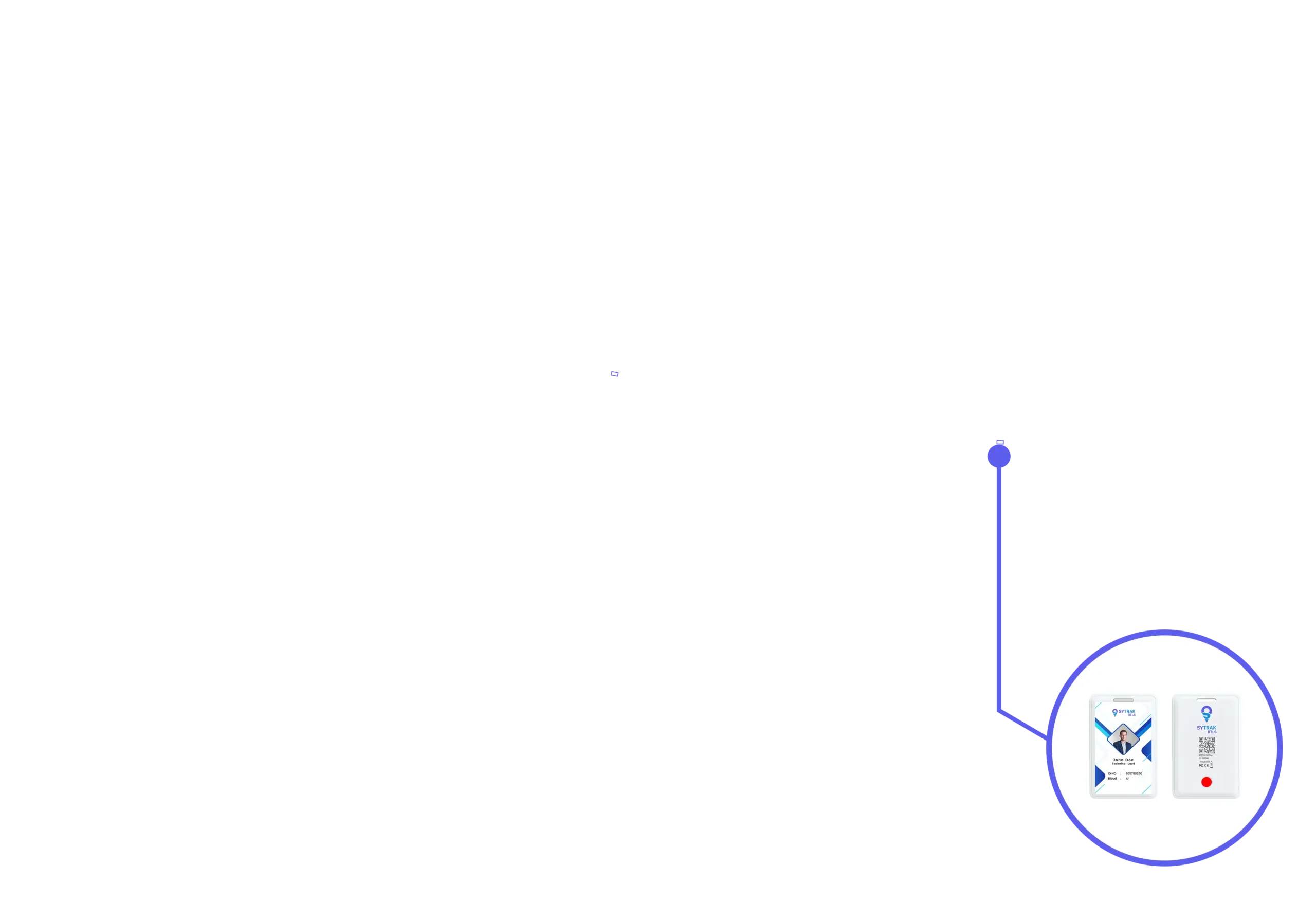 Personnel Tag