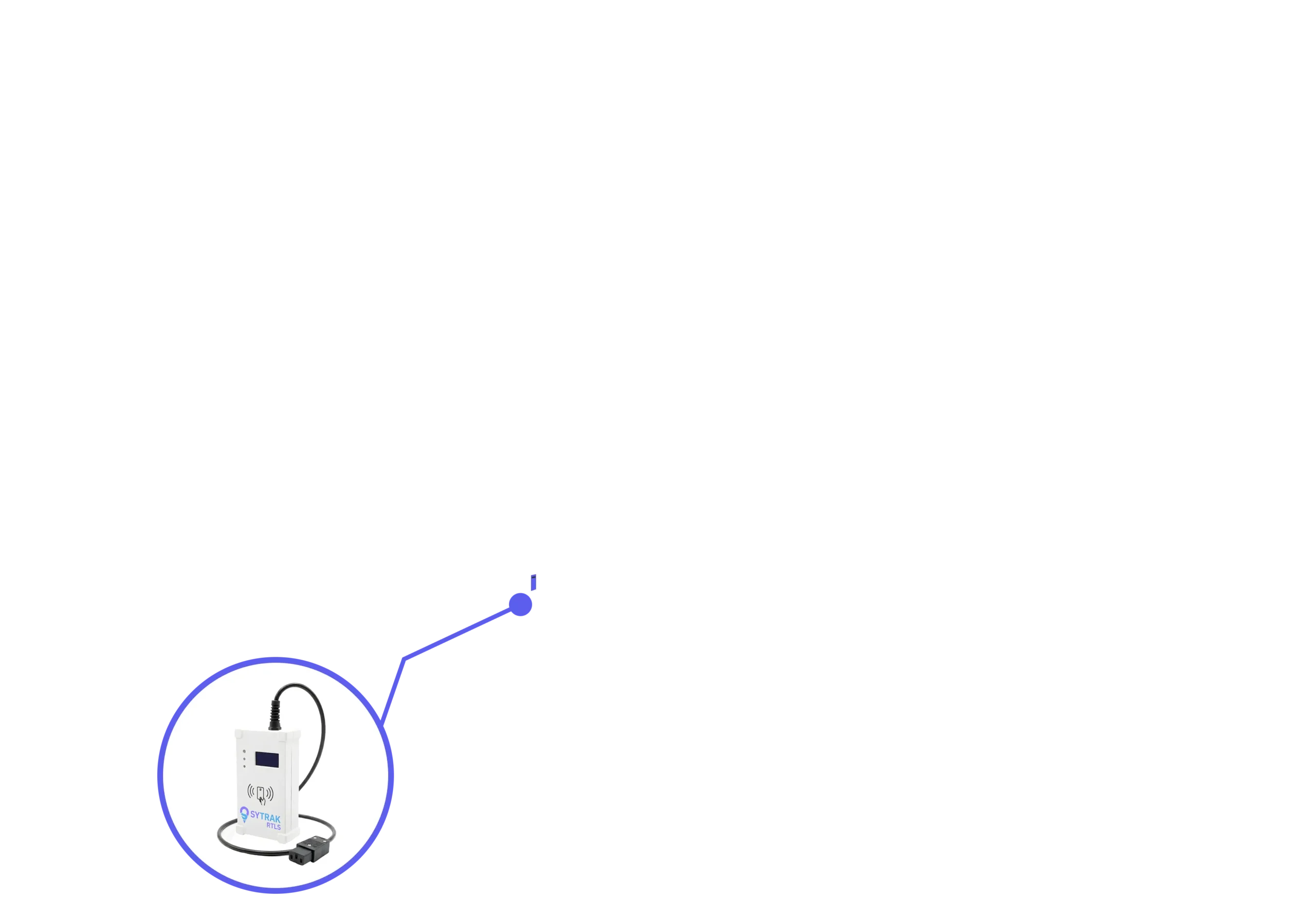 Smart Energy Meter