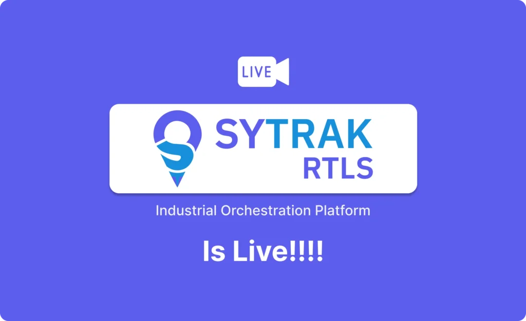 sytrak-rtls-launched-video-thumbnail