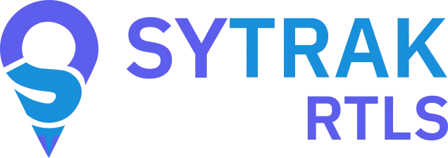 sytrak-rtls-logo