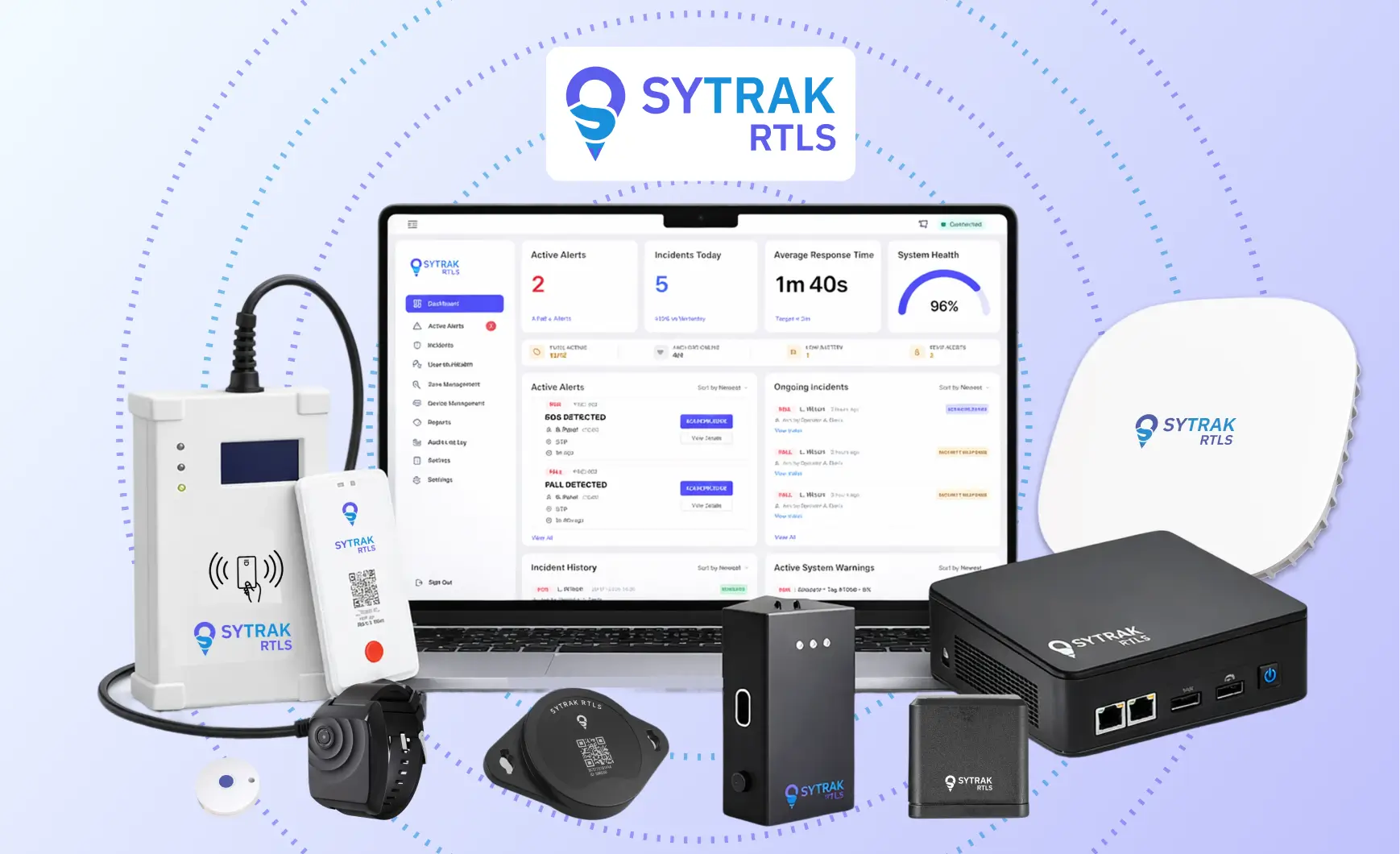 sytrak-rtls-trifold-brochure-cover-image