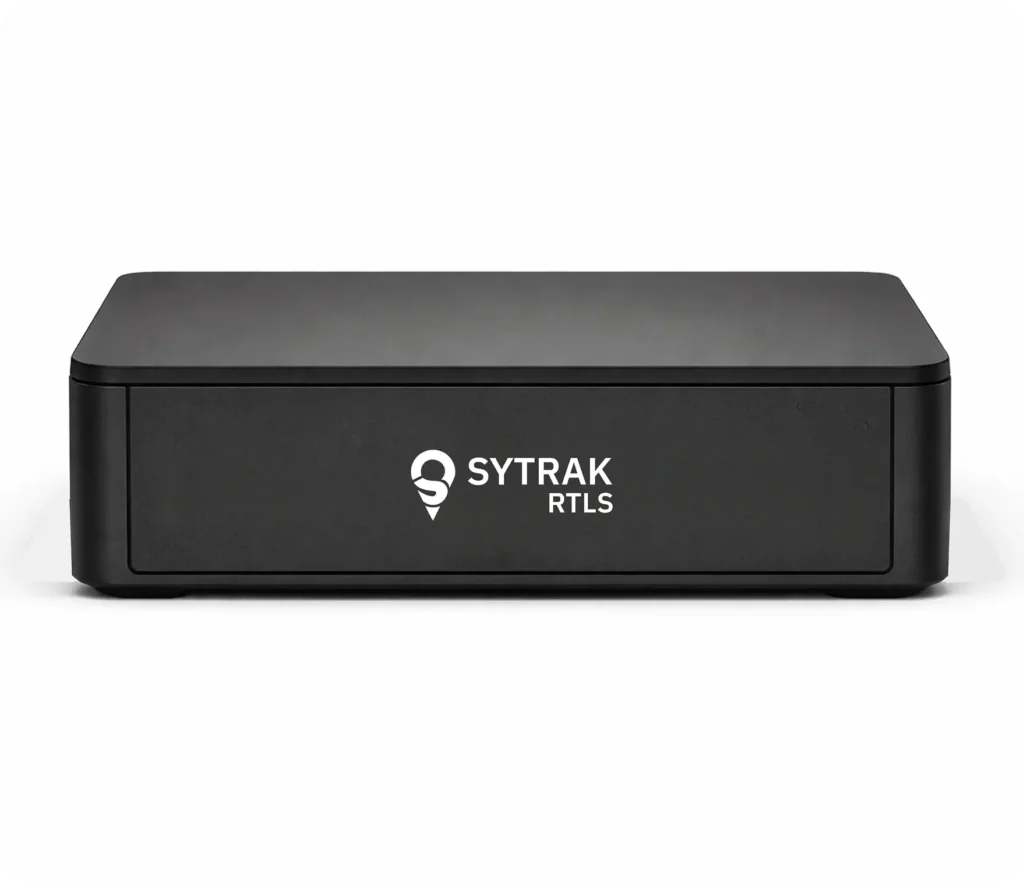 what-is-an-rtls-gateway