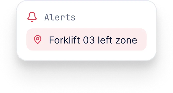 Alerts img