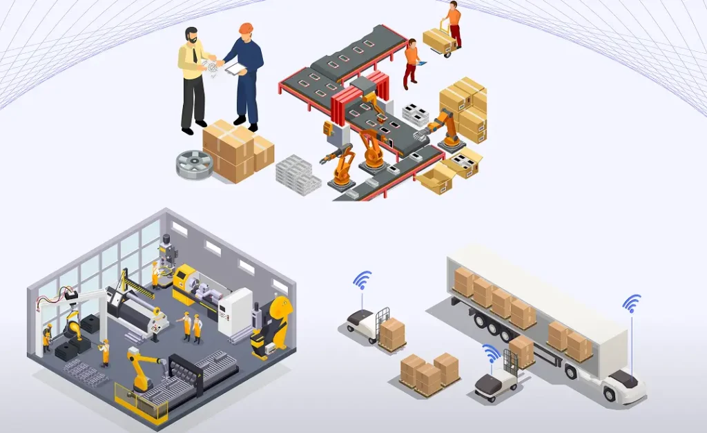 Asset Tracking img