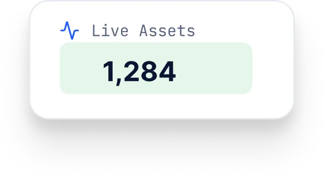 Live Assets img