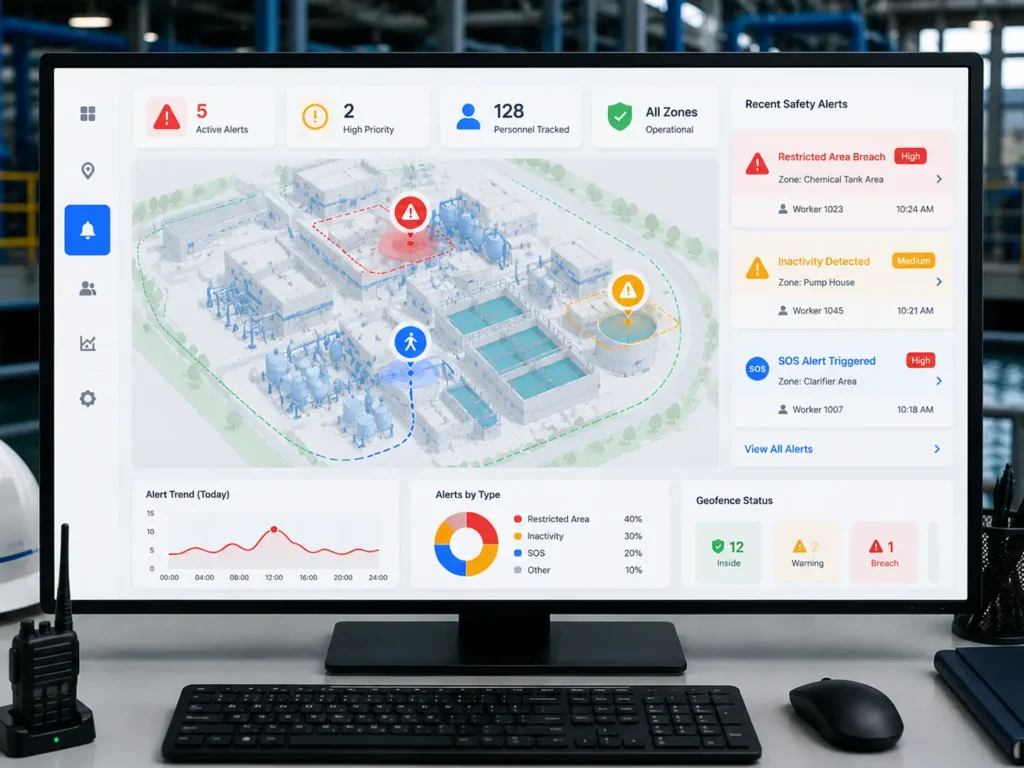 Analytics Dashboard (1)