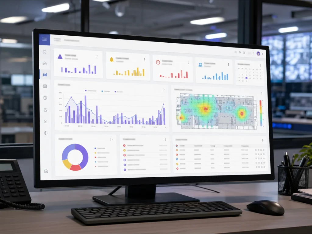 Analytics Dashboard (2)