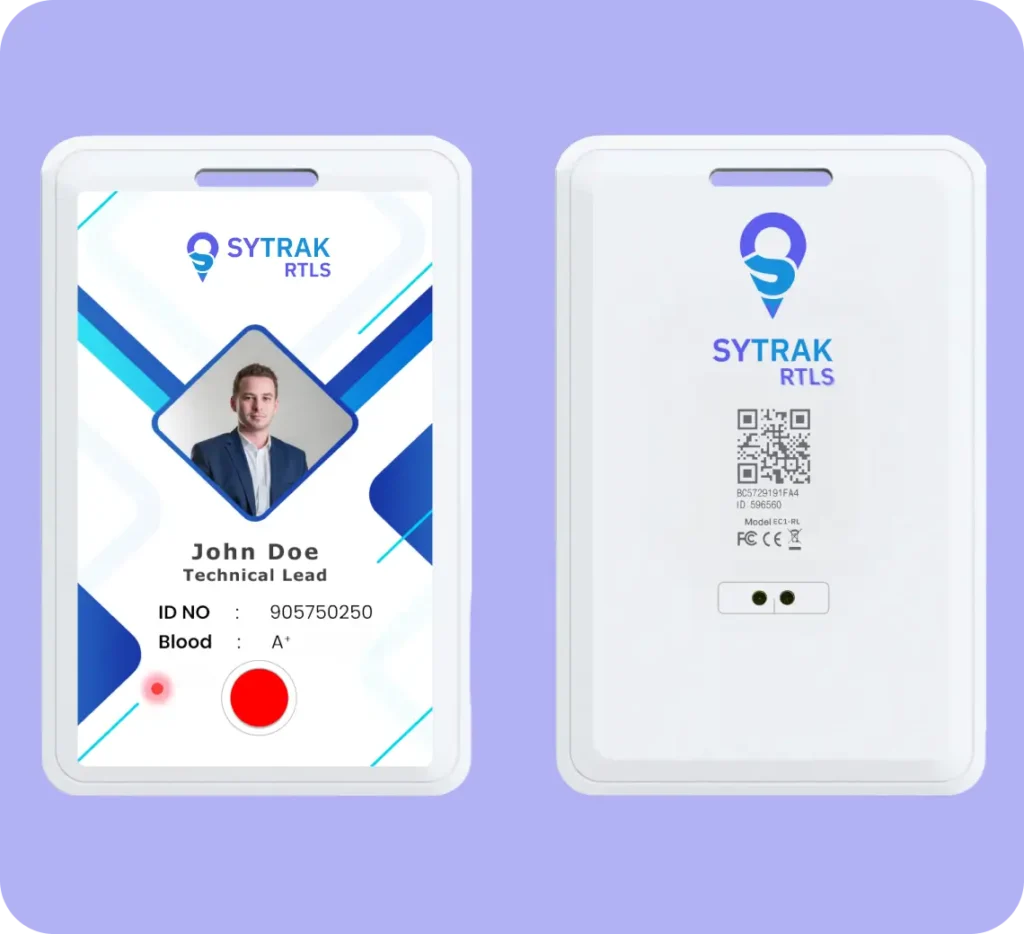 Product-Overview-Updated-Design Image