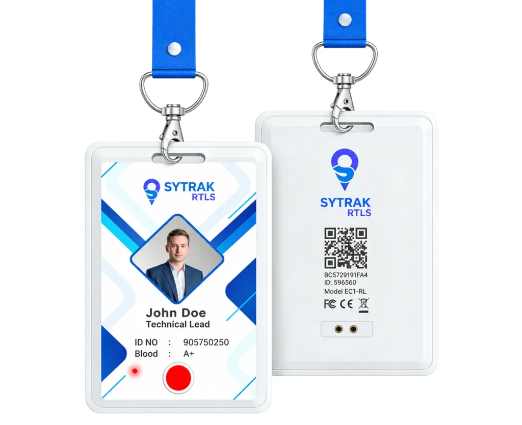 ec1-ble-tag-rtls-workforce-visibility image